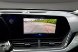 Used 2025 Chevrolet Trax SUV