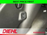 New 2026 Jeep Compass SUV
