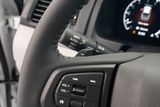 New 2026 Honda Ridgeline Truck