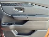 Used 2026 Honda Passport SUV