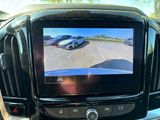 Used 2023 Chevrolet Traverse SUV