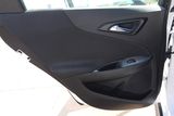 Used 2023 Chevrolet Malibu Sedan