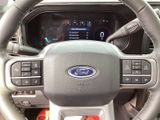 New 2026 Ford F-250SD Truck