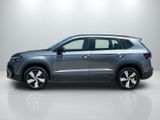 Used 2025 Volkswagen Taos SUV