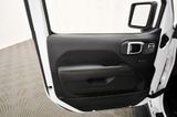 Used 2022 Jeep Wrangler SUV