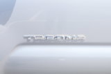 Used 2021 Toyota Tacoma Truck