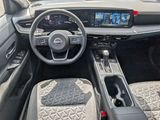 New 2026 Nissan Kicks SUV