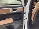 New 2026 Hyundai Santa Fe SUV