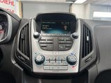 Used 2017 Chevrolet Equinox SUV