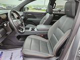 Used 2024 GMC Acadia SUV