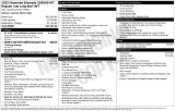 Used 2022 Chevrolet Silverado 2500HD Truck