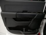 Used 2024 Ford F-150 Truck
