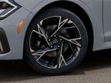 New 2026 Kia K5 Sedan