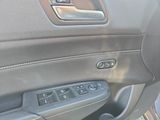 Used 2022 Acura ILX Sedan