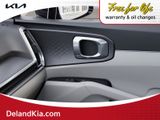 New 2026 Kia Sorento Hybrid SUV