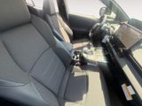New 2026 Toyota C-HR SUV