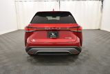 Used 2025 Lexus RX SUV