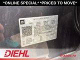 Used 2019 Cadillac XT5 SUV