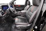 Used 2024 Chevrolet Traverse SUV