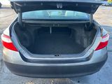 Used 2015 Toyota Camry Sedan