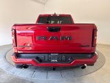 New 2026 Ram 1500 Truck