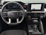 Used 2025 Toyota 4Runner i-FORCE MAX Hybrid SUV