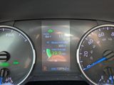 Used 2021 Toyota RAV4 Hybrid SUV