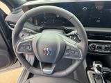 New 2026 Buick Envista SUV