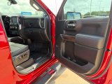 Used 2021 GMC Sierra 1500 Truck