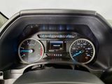 Used 2022 Ford F-350SD Truck