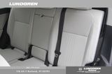 Used 2024 Volkswagen Tiguan SUV