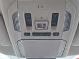 Used 2021 Toyota Highlander SUV