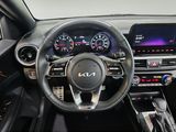 Used 2024 Kia Forte Sedan