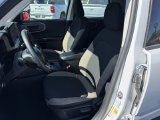 Used 2025 Ford Bronco Sport SUV