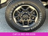 Used 2026 Ram 2500 Truck