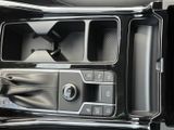 New 2026 Kia Sorento SUV