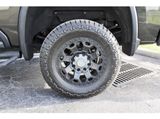 Used 2022 Chevrolet Silverado 3500HD Truck