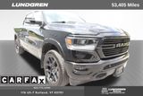 Used 2022 Ram 1500 Truck
