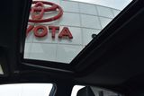 Used 2026 Toyota Camry Sedan