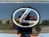Used 2020 Lexus RX SUV