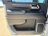 Used 2024 GMC Sierra 2500HD Truck
