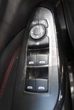Used 2025 Chevrolet Trax SUV