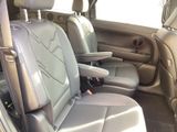 New 2026 Hyundai Palisade SUV