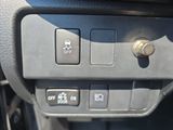 Used 2023 Toyota Tacoma Truck