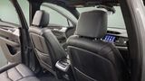 Used 2024 Cadillac XT6 SUV