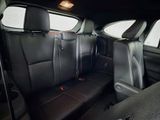 Used 2023 Toyota Highlander SUV
