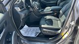 Used 2023 Toyota Highlander SUV