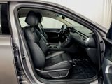 Used 2023 Genesis G70 Sedan