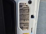 Used 2025 Jeep Wrangler SUV