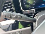 New 2026 Chevrolet Silverado 1500 Truck